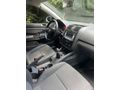 Sahibinden Volkswagen Jetta 1.9 TDi Primeline 2008 Model 