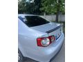 Sahibinden Volkswagen Jetta 1.9 TDi Primeline 2008 Model 