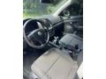Sahibinden Volkswagen Jetta 1.9 TDi Primeline 2008 Model 