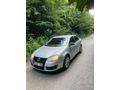 Sahibinden Volkswagen Jetta 1.9 TDi Primeline 2008 Model 