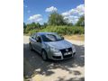 Sahibinden Volkswagen Jetta 1.9 TDi Primeline 2008 Model 