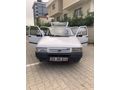 Sahibinden Fiat Uno 70 S 1996 Model