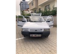 Sahibinden Fiat Uno 70 S 1996 Model