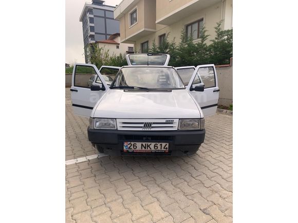Sahibinden Fiat Uno 70 S 1996 Model