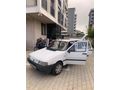 Sahibinden Fiat Uno 70 S 1996 Model