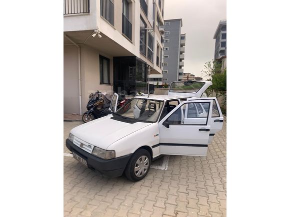 Sahibinden Fiat Uno 70 S 1996 Model