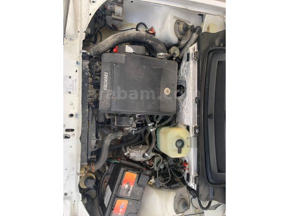 Sahibinden Fiat Uno 70 S 1996 Model