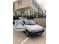 Sahibinden Fiat Uno 70 S 1996 Model