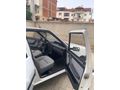 Sahibinden Fiat Uno 70 S 1996 Model