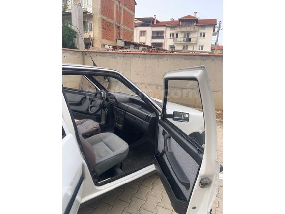 Sahibinden Fiat Uno 70 S 1996 Model