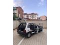 Sahibinden Fiat Uno 70 S 1996 Model