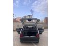 Sahibinden Fiat Uno 70 S 1996 Model