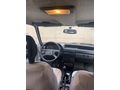Sahibinden Fiat Uno 70 S 1996 Model