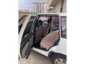 Sahibinden Fiat Uno 70 S 1996 Model