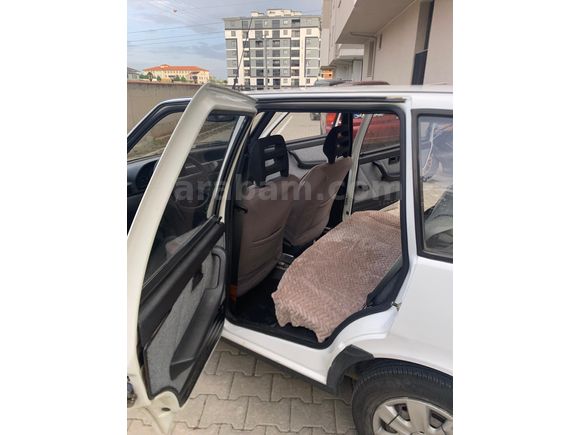 Sahibinden Fiat Uno 70 S 1996 Model