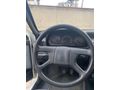 Sahibinden Fiat Uno 70 S 1996 Model