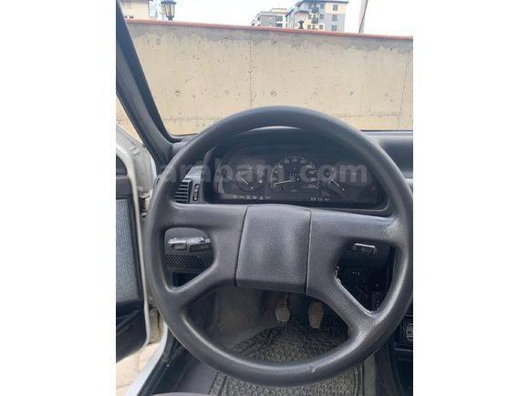 Sahibinden Fiat Uno 70 S 1996 Model