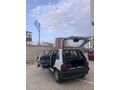 Sahibinden Fiat Uno 70 S 1996 Model