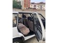 Sahibinden Fiat Uno 70 S 1996 Model