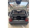 Sahibinden Fiat Uno 70 S 1996 Model