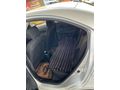 Sahibinden Hyundai Accent Era 1.4 Team Y 