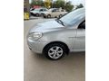 Sahibinden Hyundai Accent Era 1.4 Team Y 