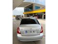 Sahibinden Hyundai Accent Era 1.4 Team Y 