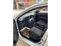 Sahibinden Hyundai Accent Era 1.4 Team Y 