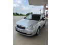 Sahibinden Hyundai Accent Era 1.4 Team Y 