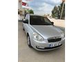 Sahibinden Hyundai Accent Era 1.4 Team Y 