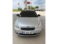 Sahibinden Hyundai Accent Era 1.4 Team Y 