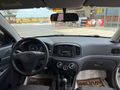 Sahibinden Hyundai Accent Era 1.4 Team Y 