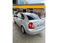 Sahibinden Hyundai Accent Era 1.4 Team Y 