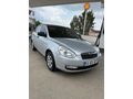 Sahibinden Hyundai Accent Era 1.4 Team Y 