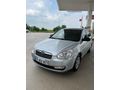 Sahibinden Hyundai Accent Era 1.4 Team Y 