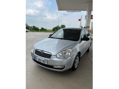Sahibinden Hyundai Accent Era 1.4 Team Y 