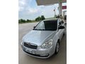 Sahibinden Hyundai Accent Era 1.4 Team Y 