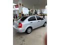 Sahibinden Hyundai Accent Era 1.4 Team Y 