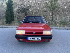 Sahibinden Tofaş Şahin 1.6 1992 Model 