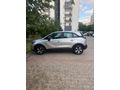 Sahibinden Opel Crossland 1.2 T Essential 2024 Model