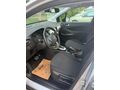 Sahibinden Opel Crossland 1.2 T Essential 2024 Model