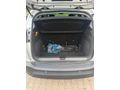 Sahibinden Opel Crossland 1.2 T Essential 2024 Model