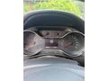 Sahibinden Opel Crossland 1.2 T Essential 2024 Model
