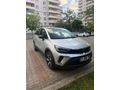 Sahibinden Opel Crossland 1.2 T Essential 2024 Model