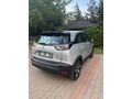 Sahibinden Opel Crossland 1.2 T Essential 2024 Model