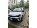 Sahibinden Opel Crossland 1.2 T Essential 2024 Model