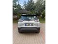 Sahibinden Opel Crossland 1.2 T Essential 2024 Model