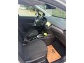 Sahibinden Opel Crossland 1.2 T Essential 2024 Model