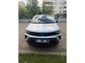 Sahibinden Opel Crossland 1.2 T Essential 2024 Model