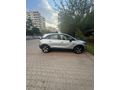 Sahibinden Opel Crossland 1.2 T Essential 2024 Model